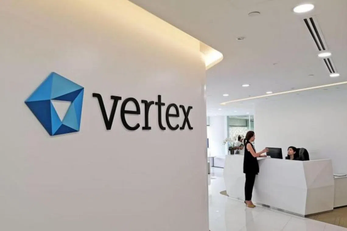 Independent VTAC shareholders are redeeming nearly all their share capital.