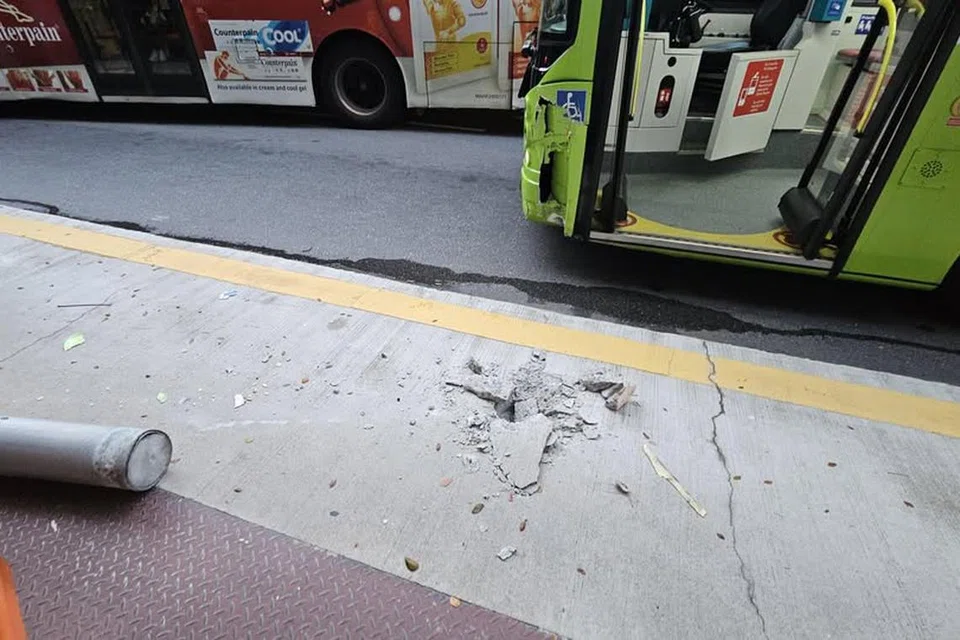 7f6b1de2cfd4c52e61e596eee69d6372450a97b9e0d85bac3b2dab9ae709a9de