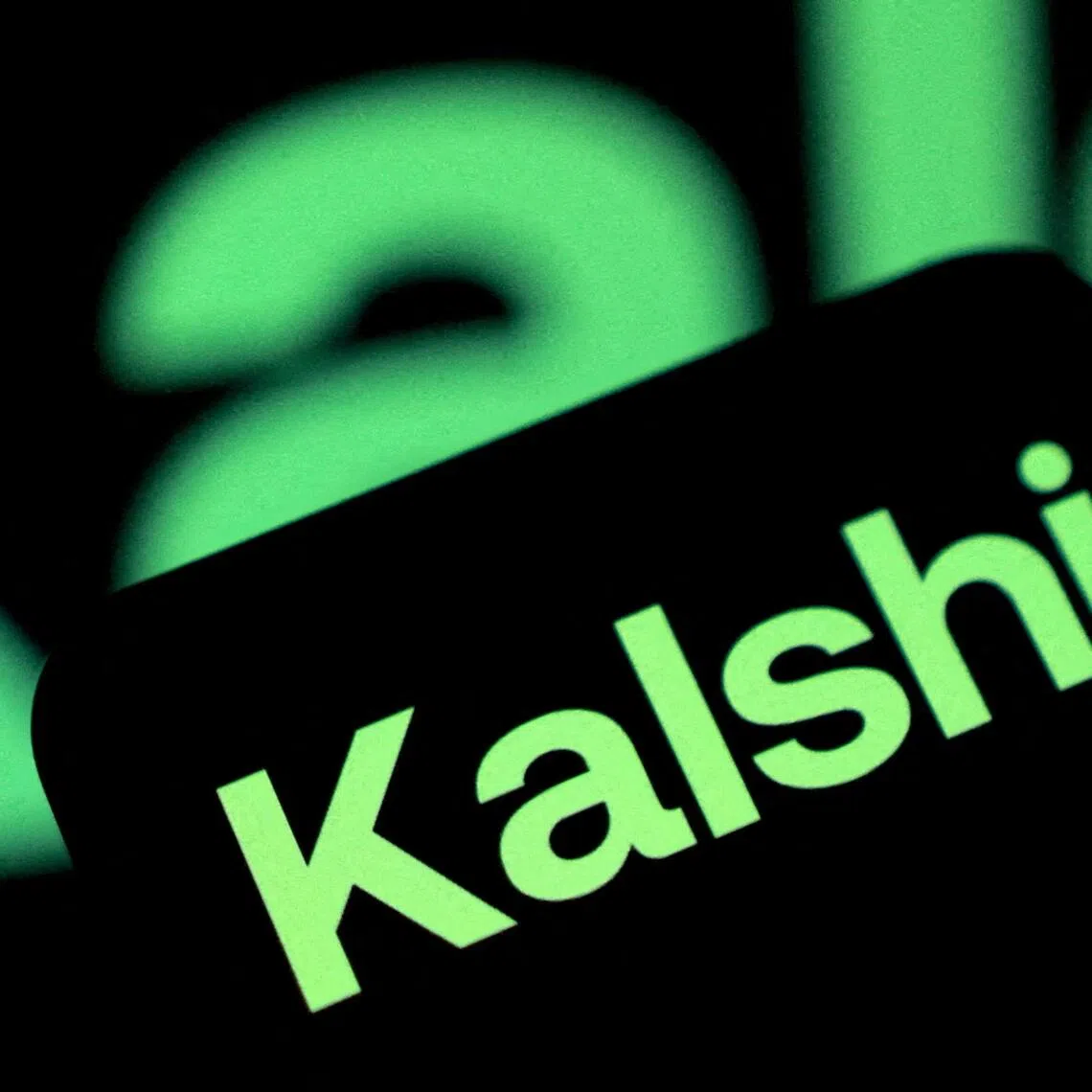 New York-based Kalshi calls itself a federally regulated “event contracts” exchange rather than a traditional sportsbook.