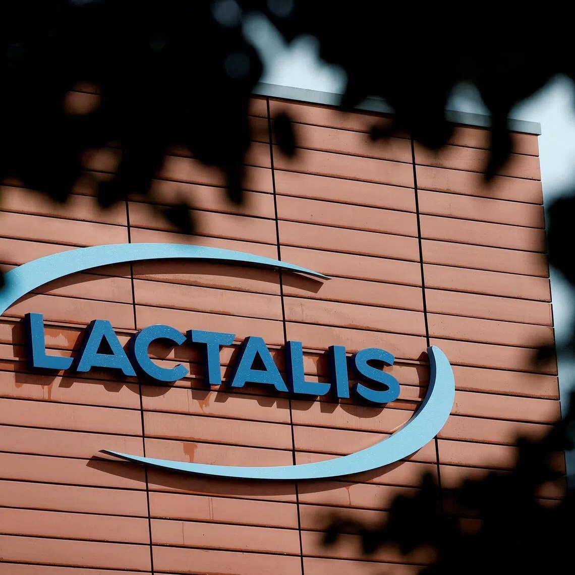 Lactalis announced its baby formula recall on Jan 21 and the spotlight is turning to its controlling family.