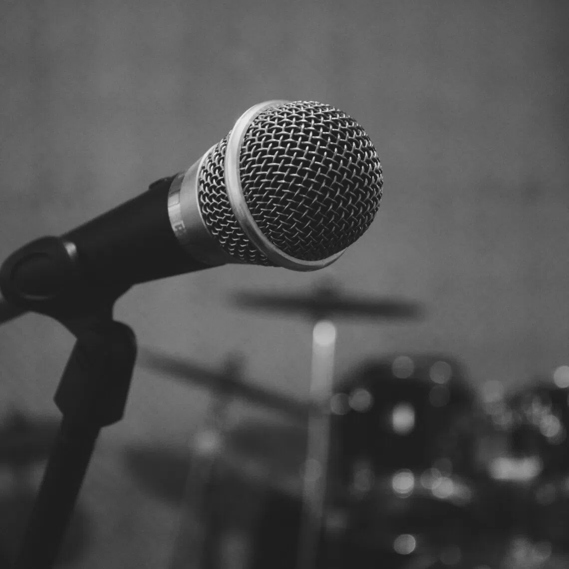 In India, censorship under PM Modi is so entrenched that shows like Jimmy Kimmel's is increasingly out of the question.