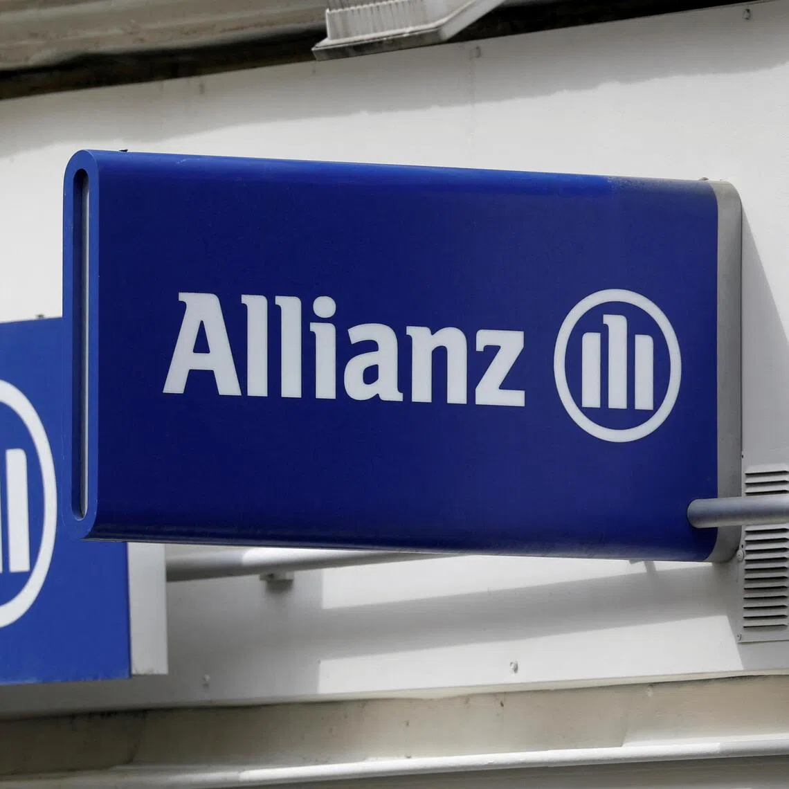 The company is actively examining how technological change will affect all employees, which could “also impact roles that are currently heavily reliant on manual processes”. 