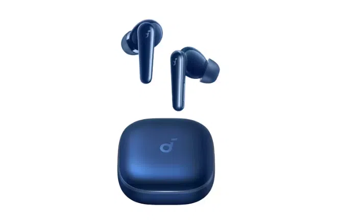 Anker Soundcore Liberty 5
