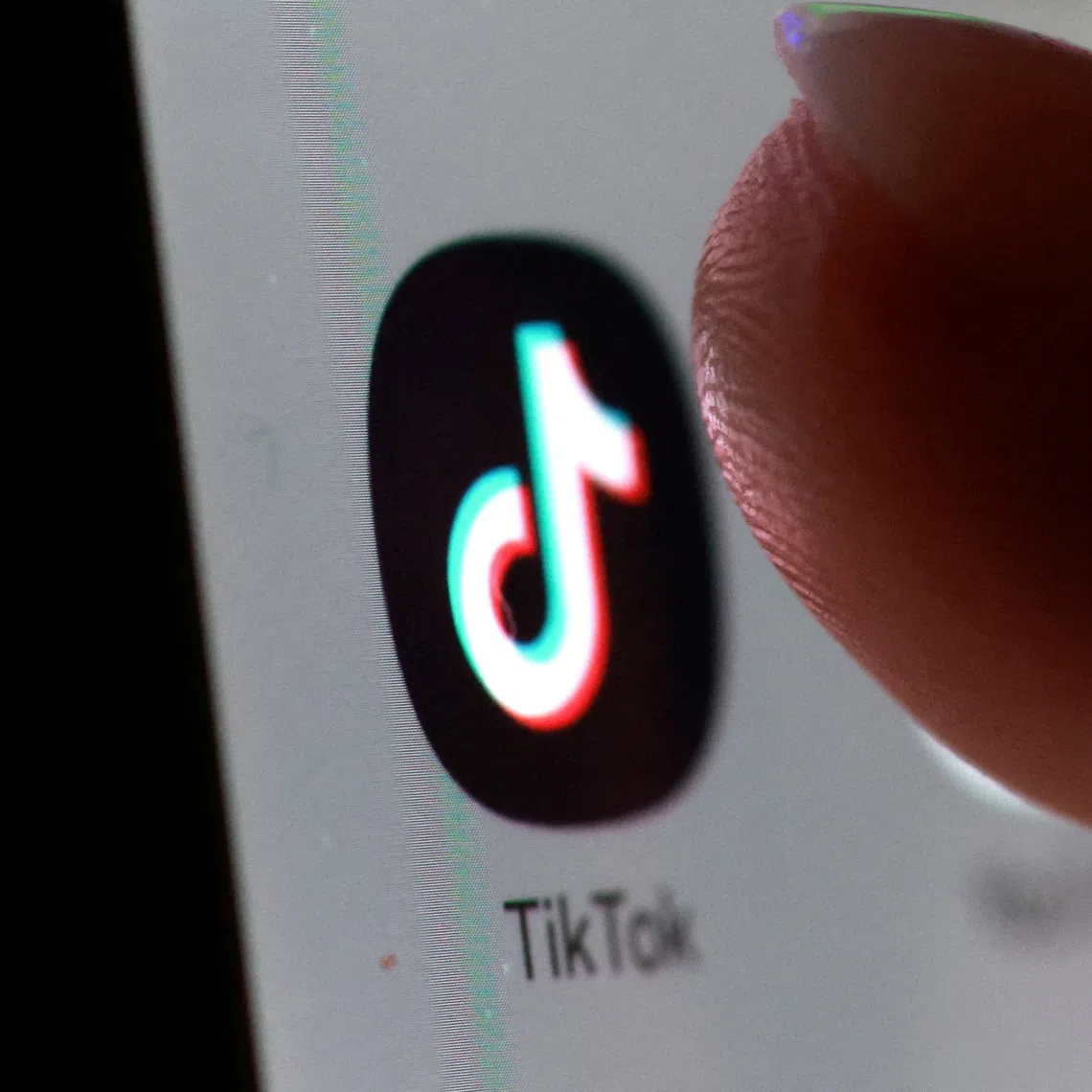 The deal, set to close on Jan 22, would end years of efforts to force the app’s Chinese parent ByteDance to divest its US business over national security concerns.