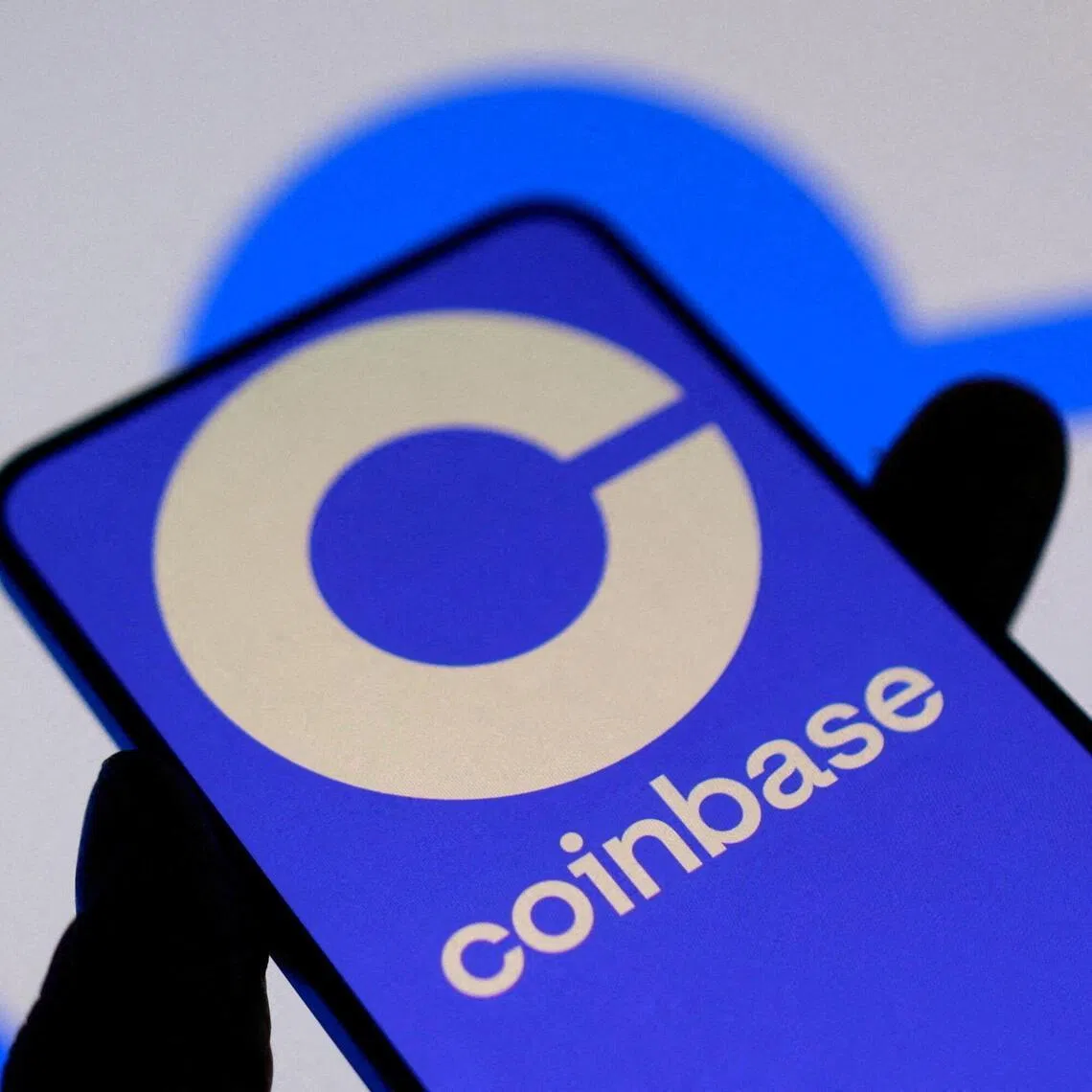 Coinbase said it would cut about 14 per cent of its global workforce, with plans to concentrate remaining staff around AI skills.