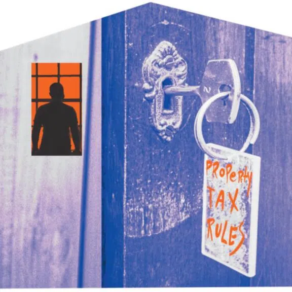 The ignorance of taxation rules is the main reason more landlords have ended up on the radar of the taxman.