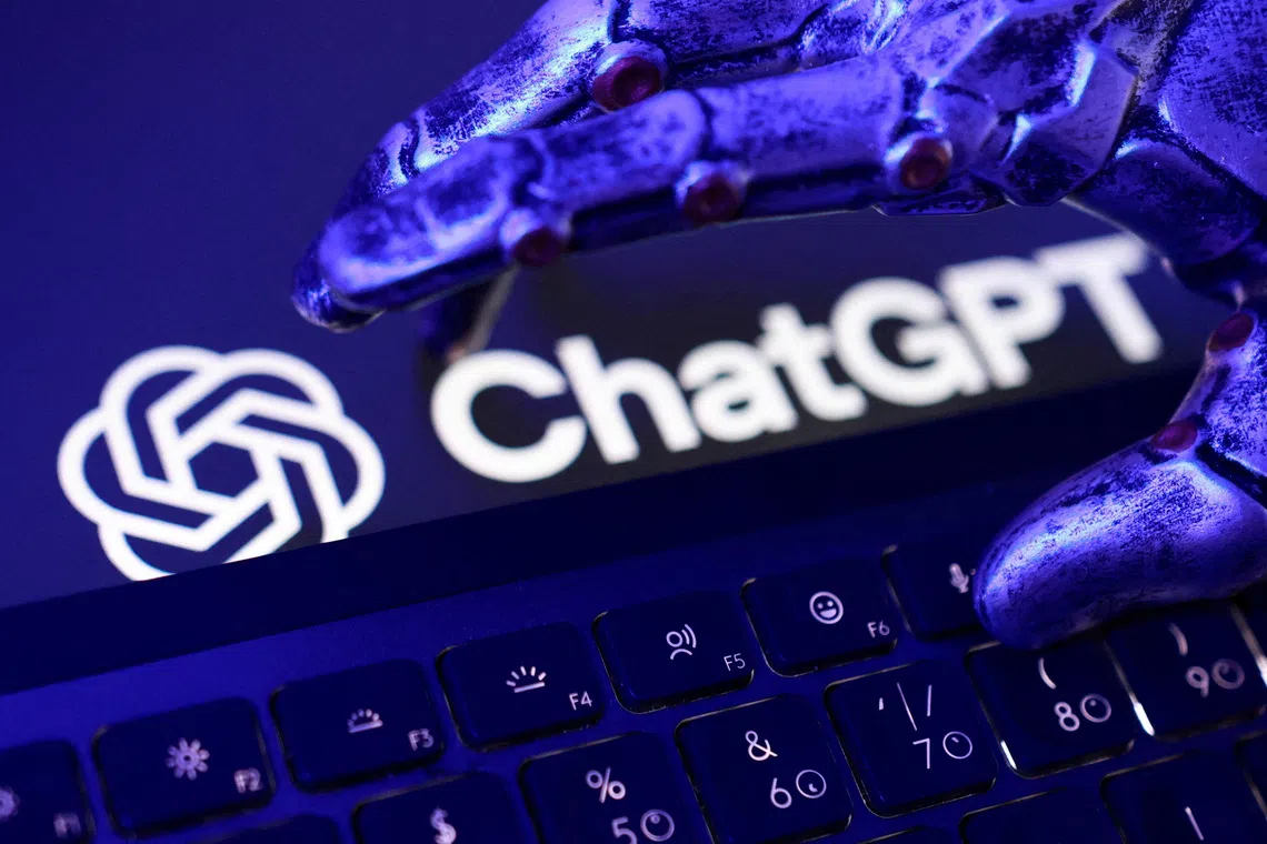 The rapid adoption of AI platforms has raised concerns about their impact on adolescent mental health and developmental safety.