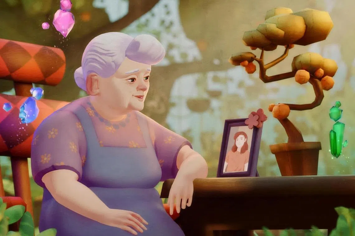 artscience-museum-nana-lou-virtual-reality