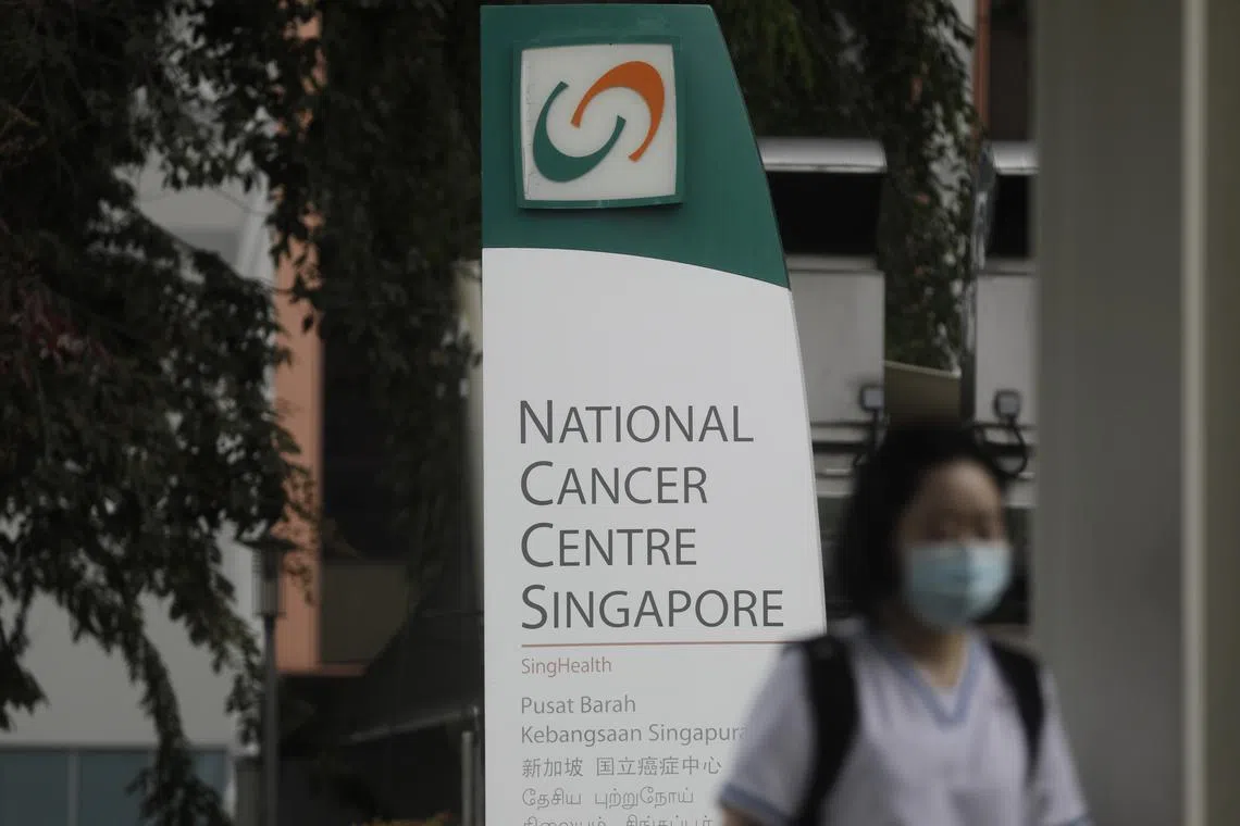 Policyholders will also be covered for up to $200,000 a year for some cancer drugs that are not on the CDL.