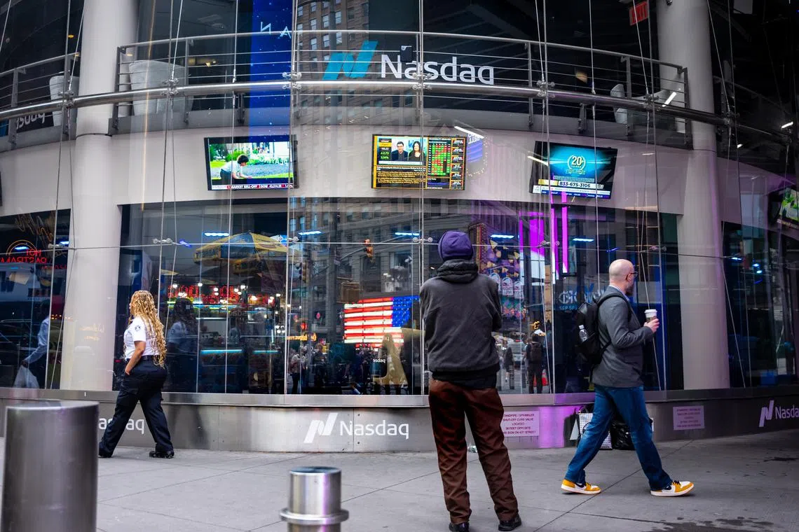 The peril facing the economy isn’t a potential recession; it’s losing highly reliable, accurate and transparent data on the health of the world’s largest economy.