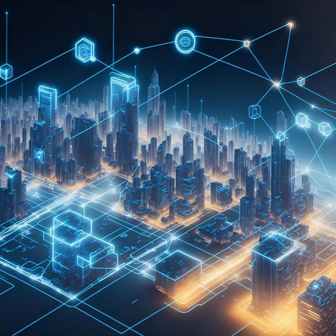 Banks from Sydney to London are racing to fill the senior role of chief AI officer, a job that barely existed a year ago. Those in the position, however, say it might not be around for long.