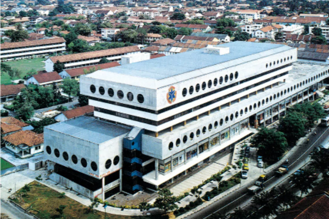 woh-hup-katong-shopping-centre