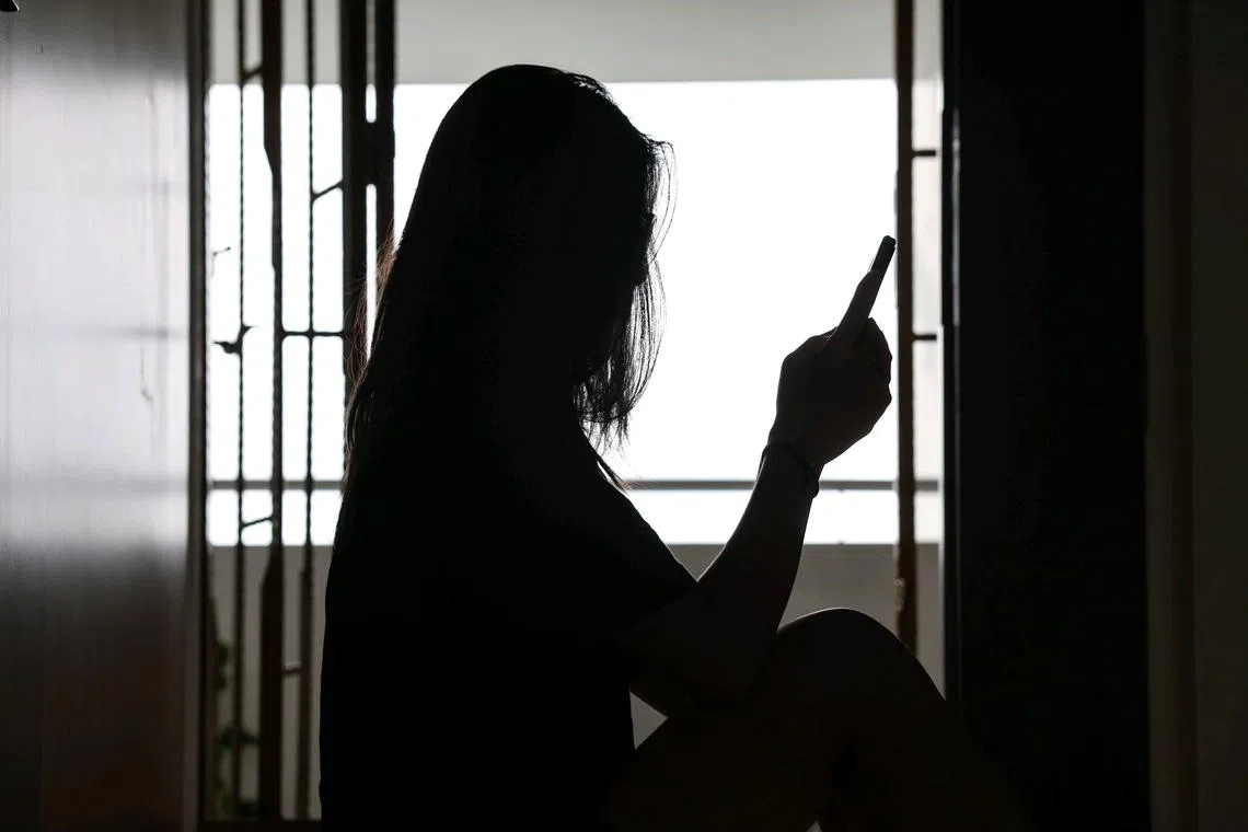 The researchers also found more executive function deficits among children with higher screen times at the age of nine. 