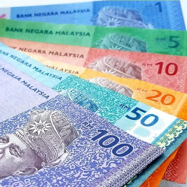 Against the Singapore dollar, the ringgit gained 0.3 per cent to 3.1709 per Singdollar as at 1.18pm.