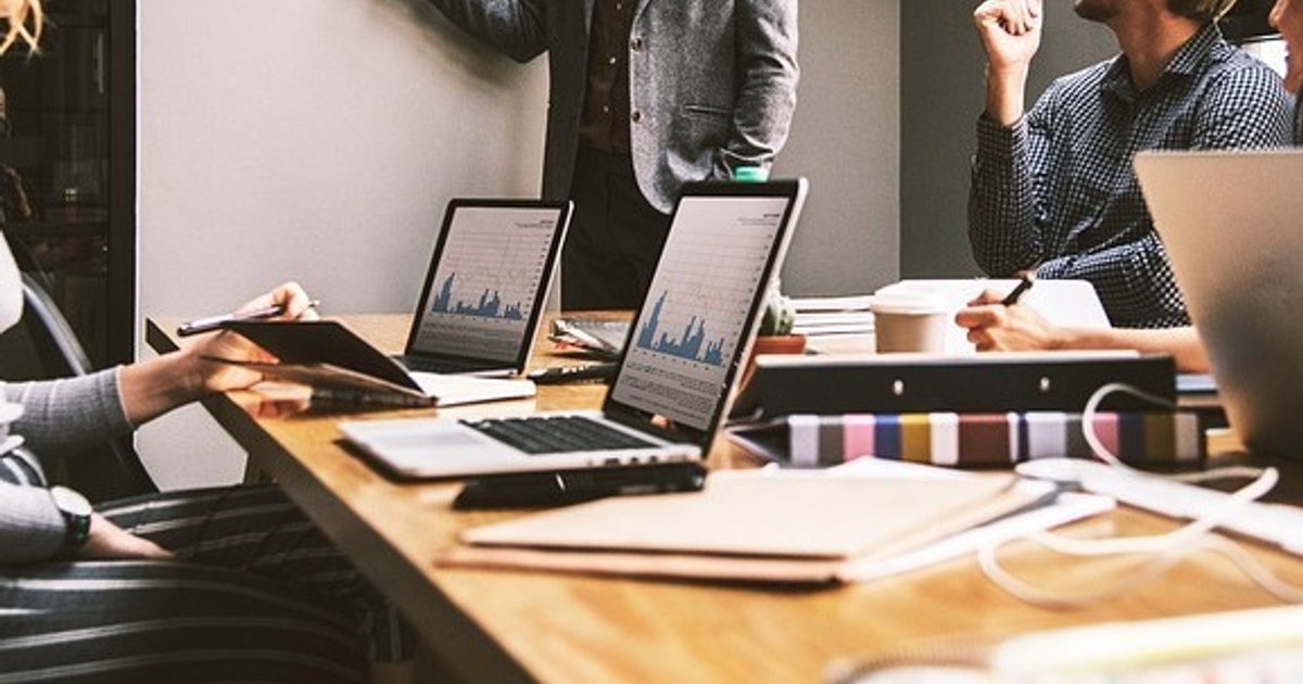 askST Jobs: My boss takes credit for my ideas and achievements. What can I do?