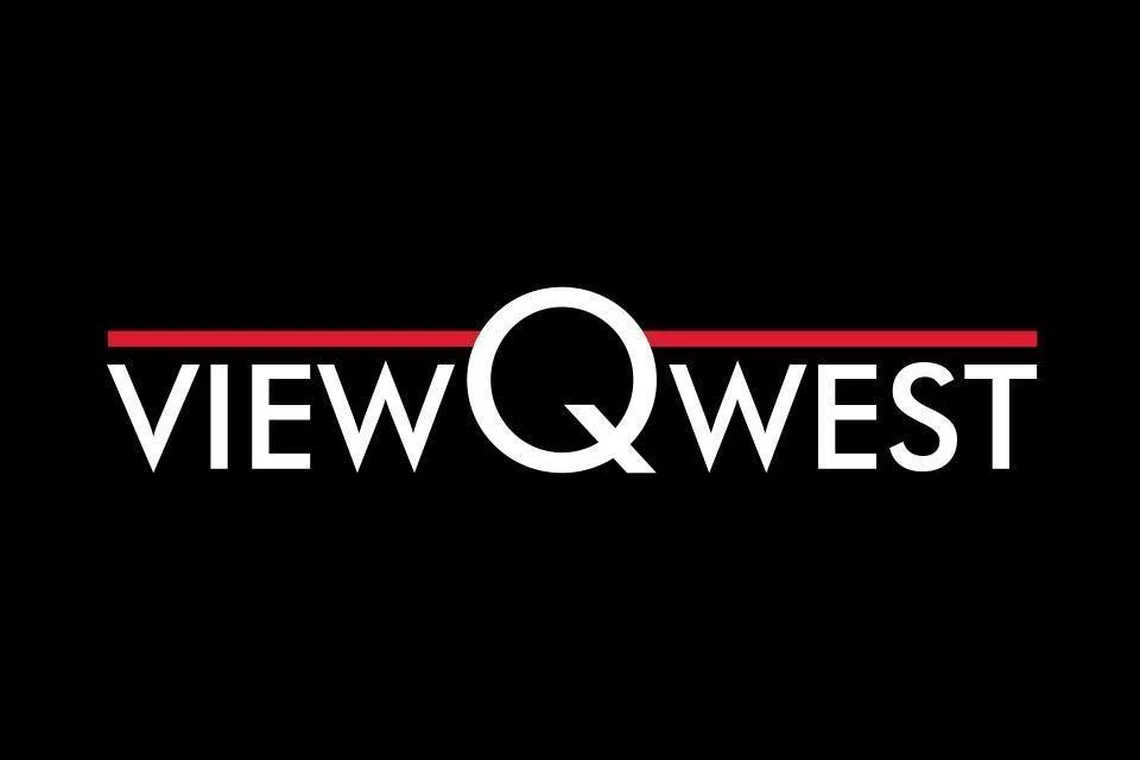 In an update at 3.57pm, ViewQwest said they have fully restored the services of some customers affected by the intermittent connection.