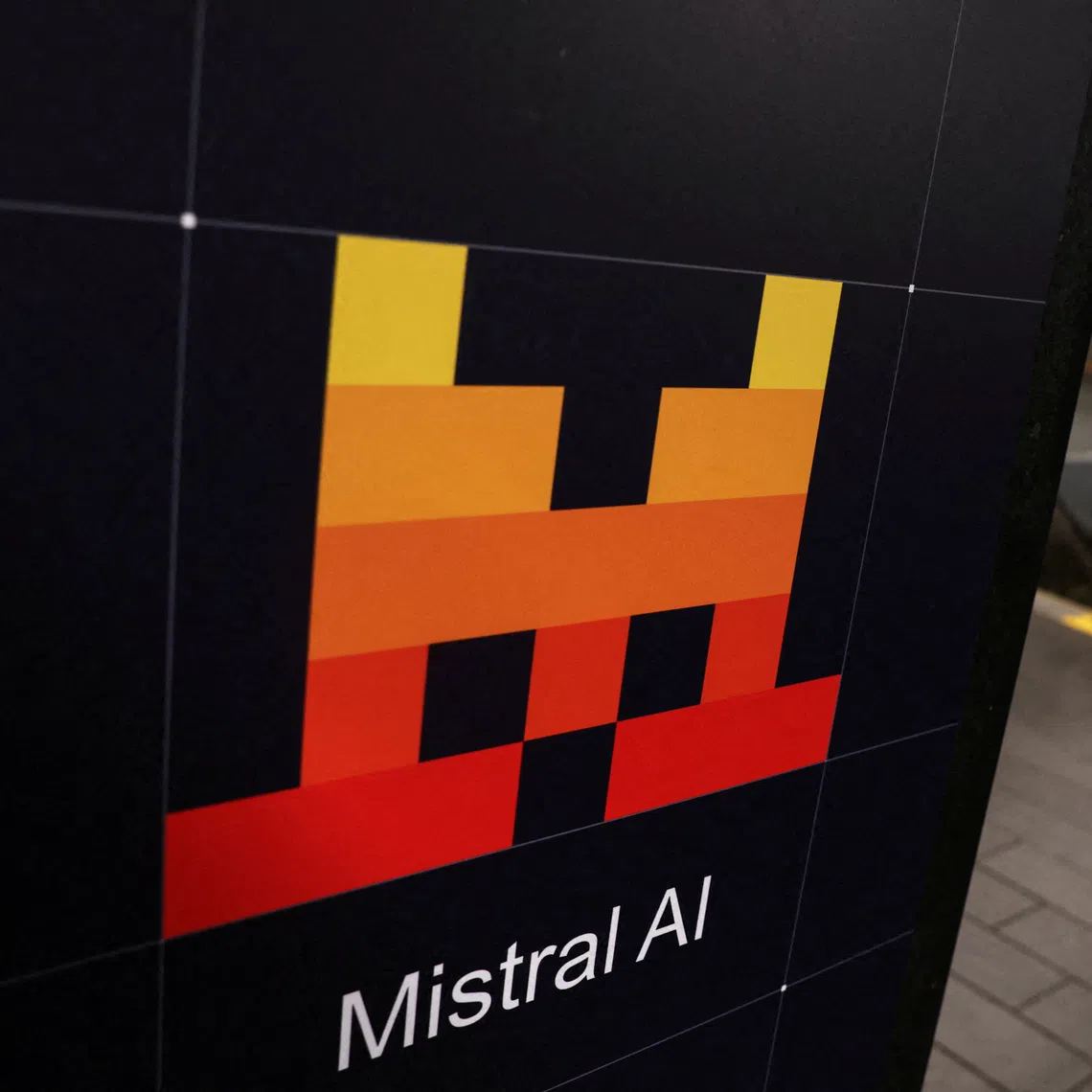 Chatbot prompts and responses will not be saved on Mozilla servers, and Mistral has promised there will be no retention of private data.