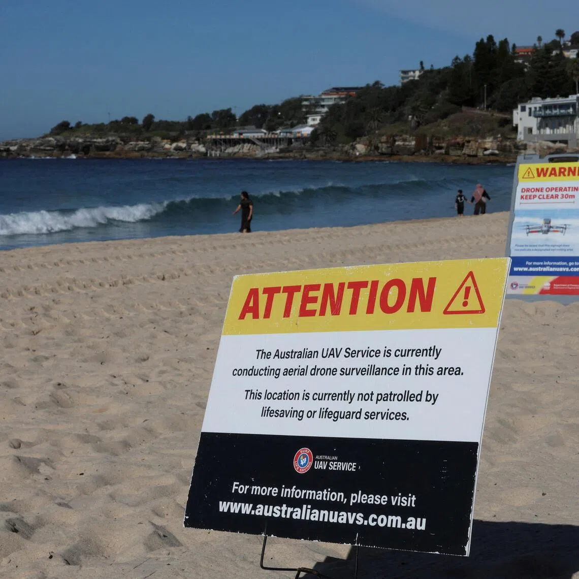 There have been nearly 1,300 shark incidents around Australia since 1791, of which more than 260 resulted in death.