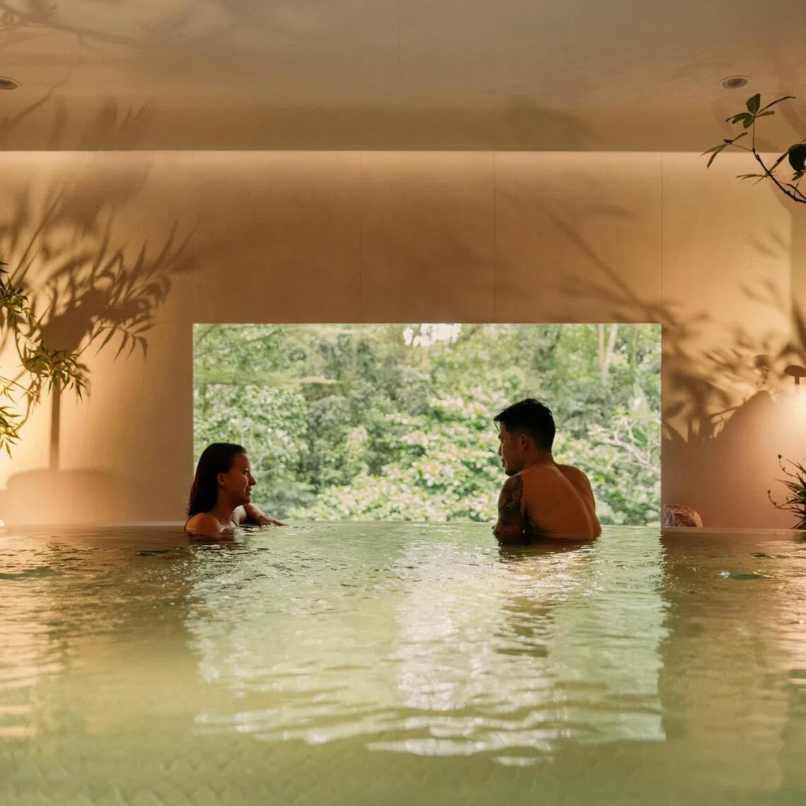 acrecover01 - Nowhere Baths Hot Pool_credit NOWHERE BATHS

under Life