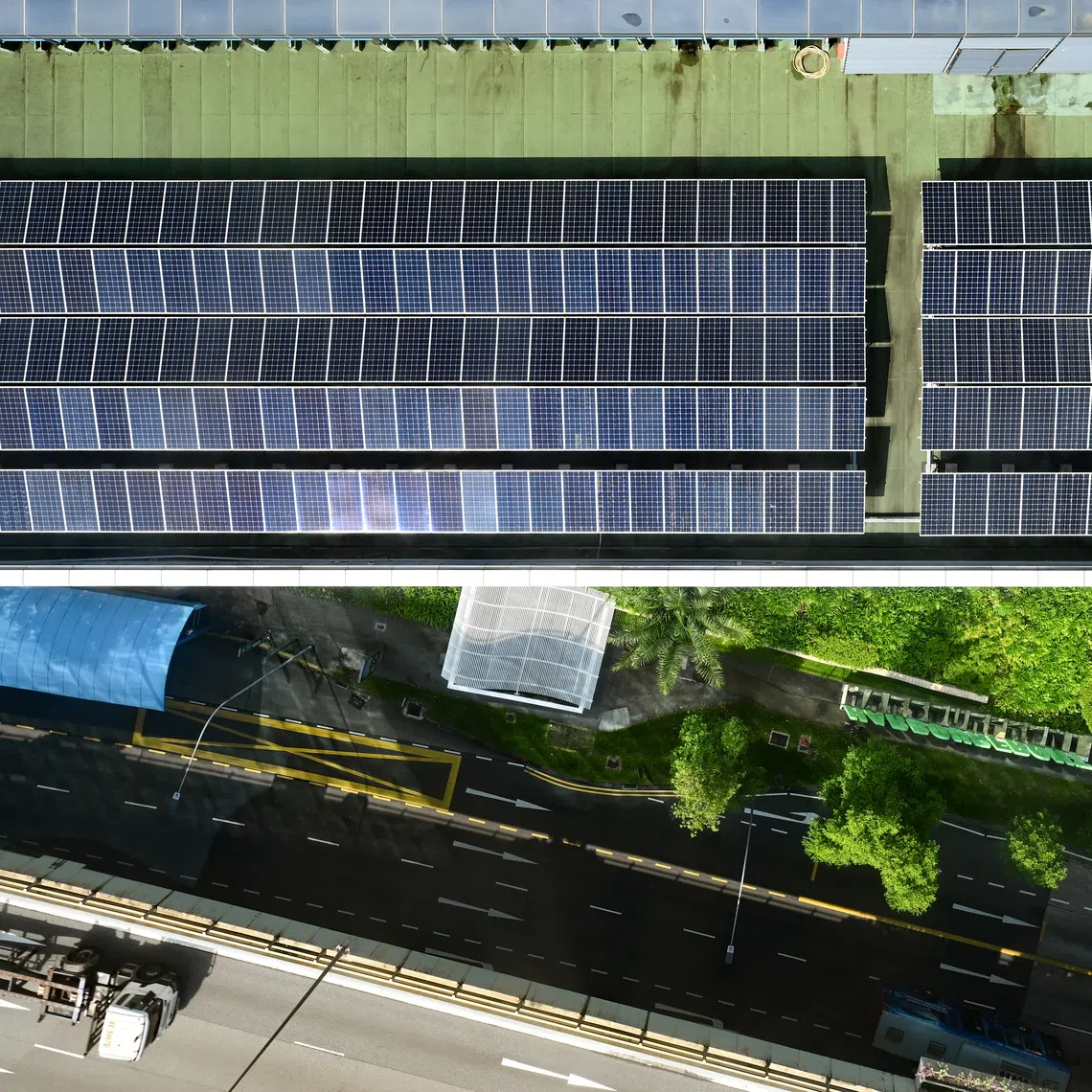 Philanthropic capital could be key to paving the way for more capital to come from the private sector.