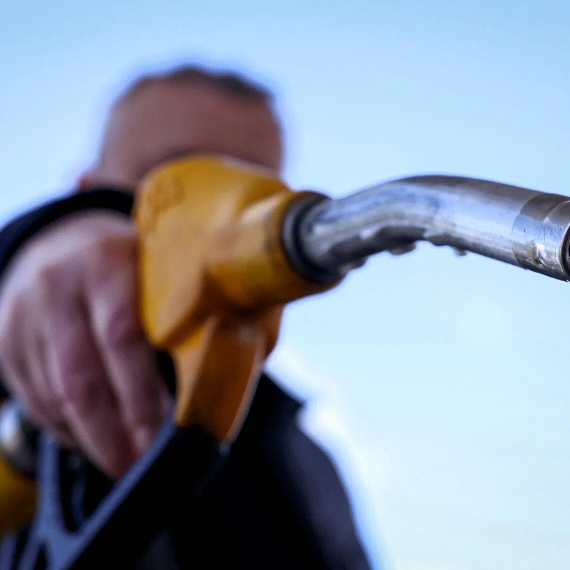 While oil prices historically tended to revert to original levels after a burst of increases, energy costs may stay elevated with countries restocking inventory or diversifying their energy mix.