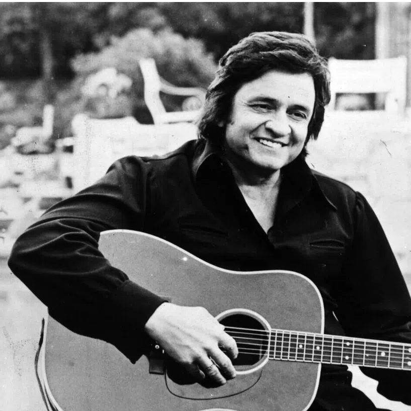 Coca-Cola has been sued by Johnny Cash's estate for hiring a soundalike to sing in a commercial. 