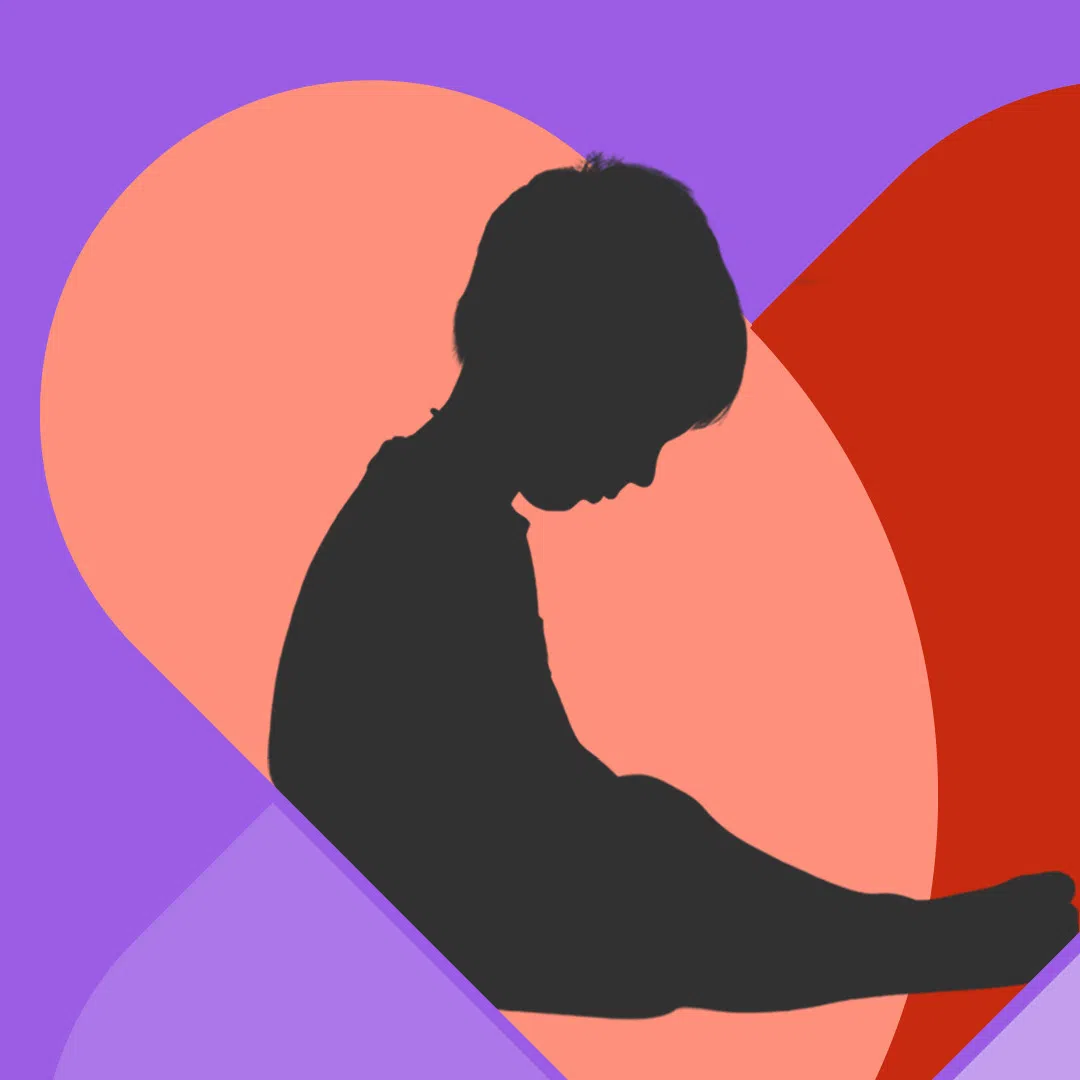 A psychiatrist's guide to your child's emotional well-being