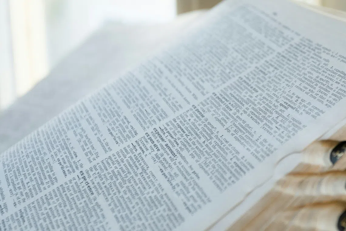 Oxford's 2025 Word of The Year "Rage bait" goes back at least to 2002, when it appeared in a post on a discussion group.