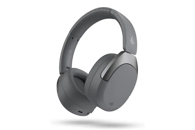 Edifier W830NB Wireless Noise-cancelling Headphones