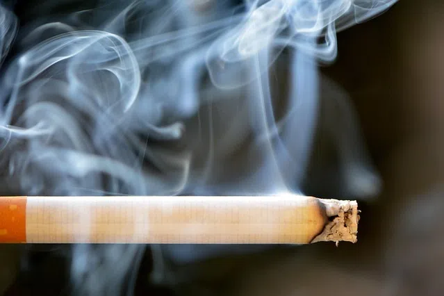 Business groups warn the new rules could eat into revenues and disrupt livelihoods. 