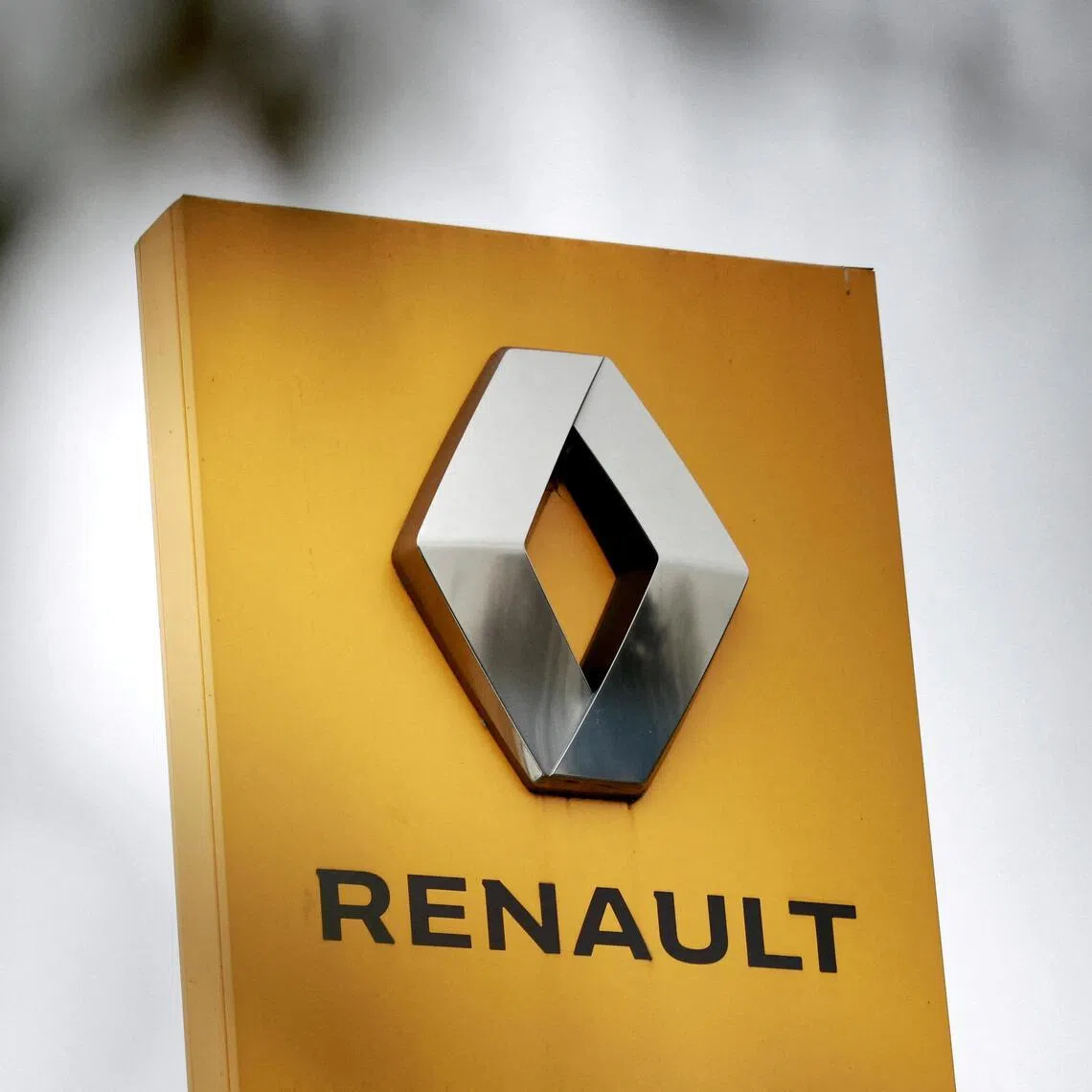The French automaker currently employs more than 11,000 engineers around the world.