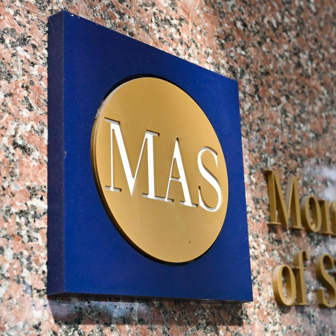 Singapore’s central bank will weigh subdued inflation and the continuing threat of US trade measures against a resilient domestic growth outlook.