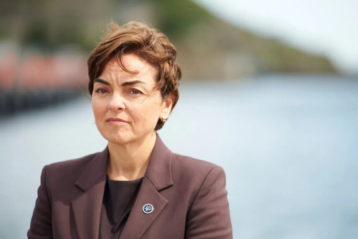 Quebec to hold Oct 5 election, separatists favored to win