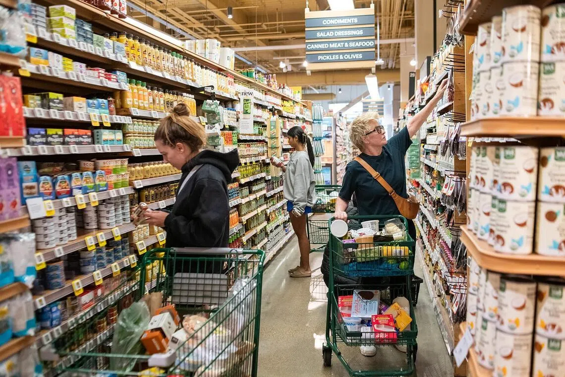 Packaged food companies such as PepsiCo and General Mills are adding protein-enhanced varieties of their top sellers, including Doritos and Cheerios.
