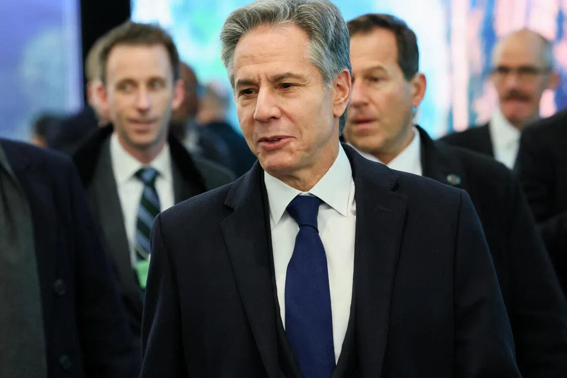 CUE content cards on the clipboard:

https://cue.sph.com.sg/cue-web/#/main?name=2024-01-16T102605Z_1280437612_RC2YI5AK2R13_RTRMADP_3_DAVOS-MEETING.JPG&amp;uri=https%3A%2F%2Fcue.cue-prd.sphnet.com.sg%2Fwebservice%2Fescenic%2Fcontent%2F2848496&amp;mimetype=x-ece%2Fpicture