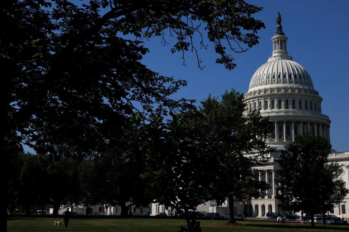 American decision-makers remain only too aware of the pitfalls and shortcomings inherent in their current policies.