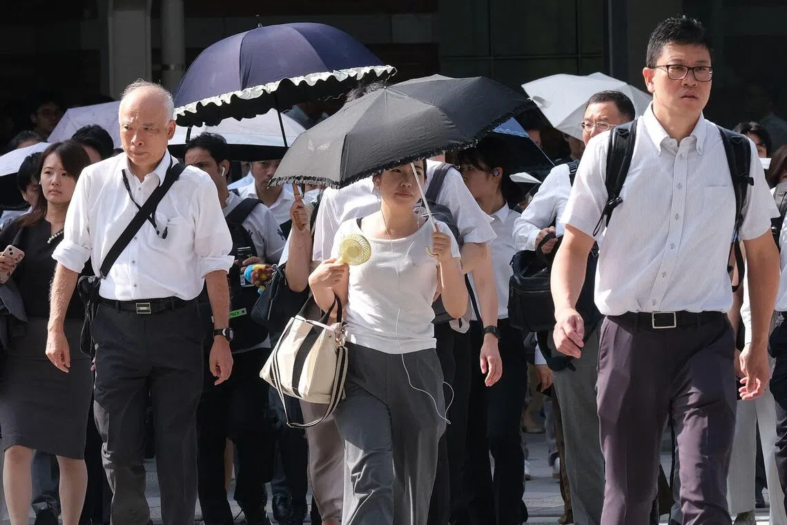 Some firms are utilising apps to track the emotional state of new employees.