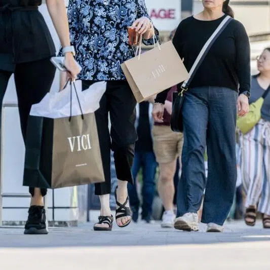 Operatives inside the US allegedly drain compromised gift cards, buy high-value goods and ship them to China. 