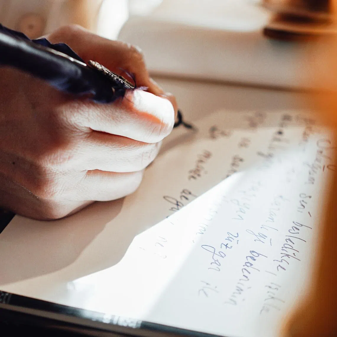 The cruelty of high school is not news. 