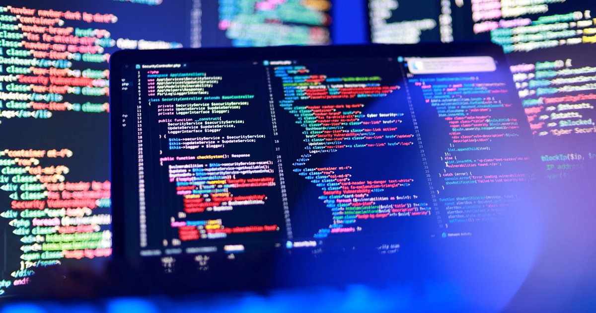 AI-driven vulnerability discoveries raise risk of more internet outages