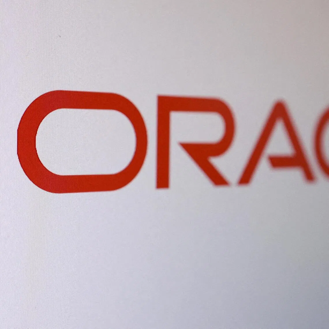 The layoffs come amid Oracle’s aggressive push to ramp up spending on AI to better compete with rivals like Alphabet and Amazon that also offer cloud services.