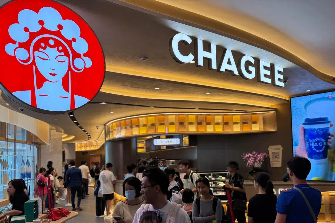 The launch comes as a number of firms have paused planned US listings amid the market turmoil.