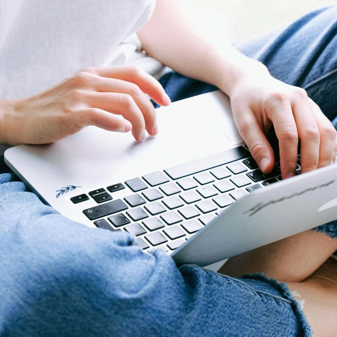 It is advised that freelancers carry out reference checks on those who seek to engage their services.