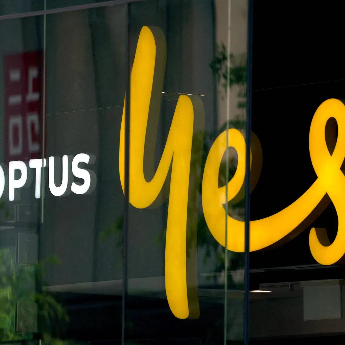 Optus, one of Australia’s top telecoms providers, is grappling with fallout from a network outage linked to several deaths.