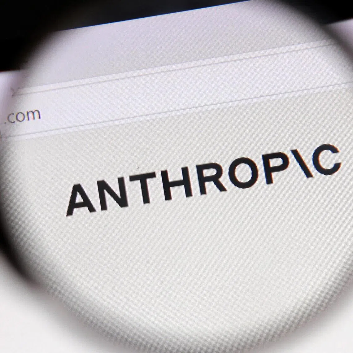 Anthropic says that AI models are not reliable enough to be safely used in autonomous weapons.