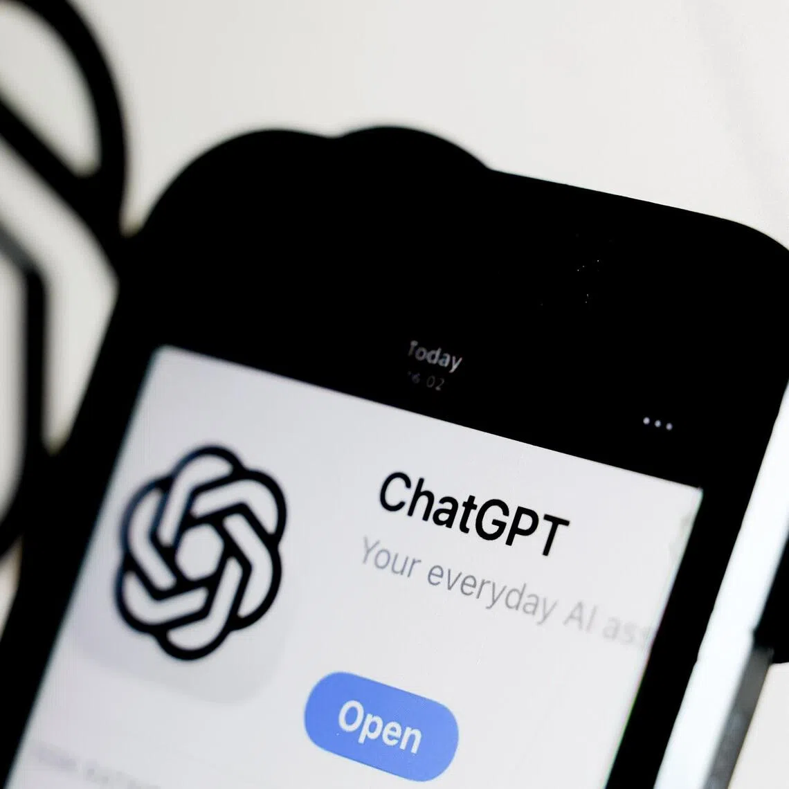 The lawyer said he had used ChatGPT to summarise the trial proceedings when he agreed to take up the defendant’s appeal in 2025, and did not understand the degree to which AI could “hallucinate” facts.
