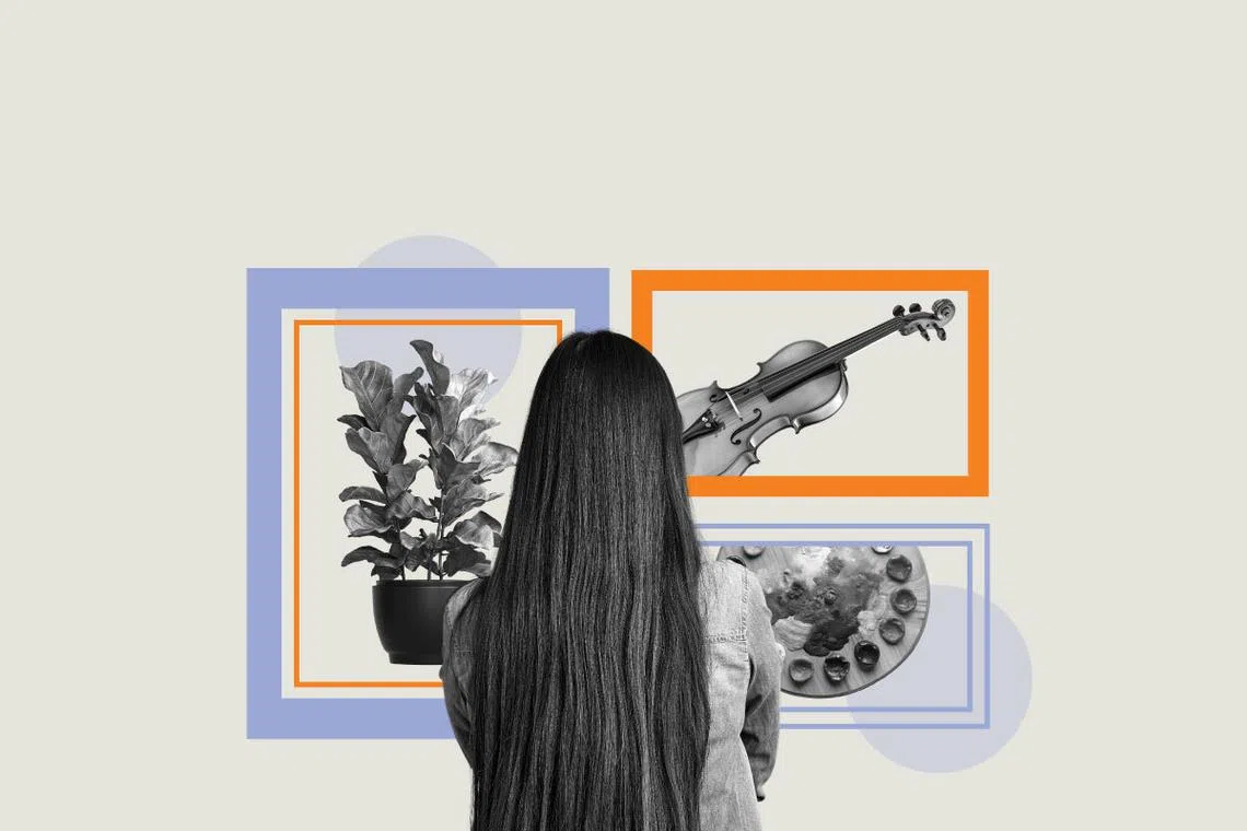 Art Therapy uses artistic means such as drawing, painting or sculpting to treat mental illnesses and improve health. 