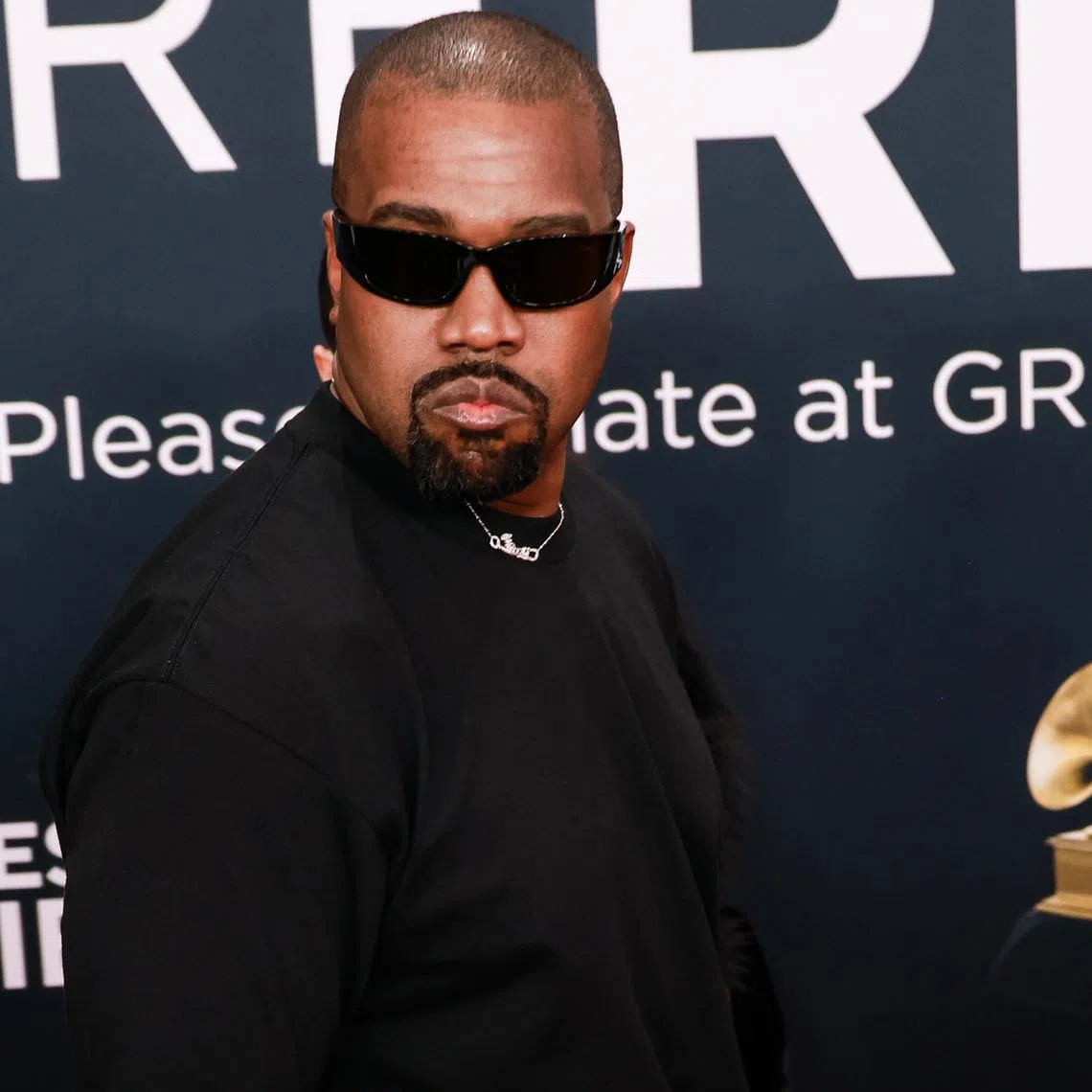 The disgraced hip-hop star is due to play three nights at the Wireless festival in London.