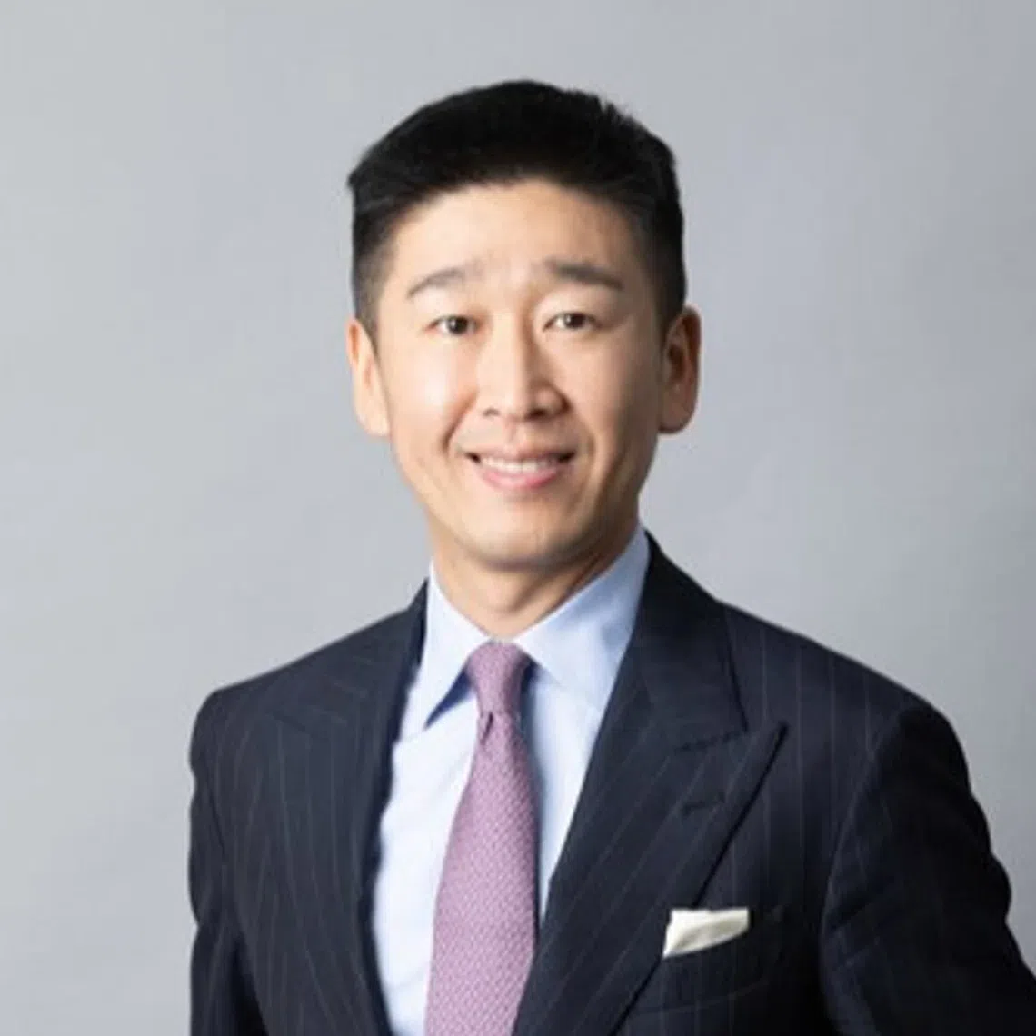 Mr Si Chen will assist the resort’s CEO in executing strategies, managing and developing its core businesses.