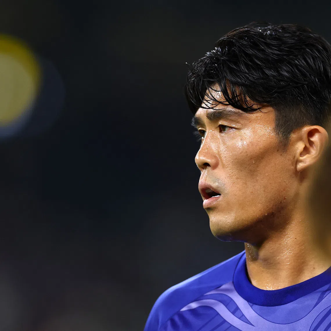 The 27-year-old returns to England after spending half a season with Ajax Amsterdam, having left Arsenal by mutual agreement in July 2025.